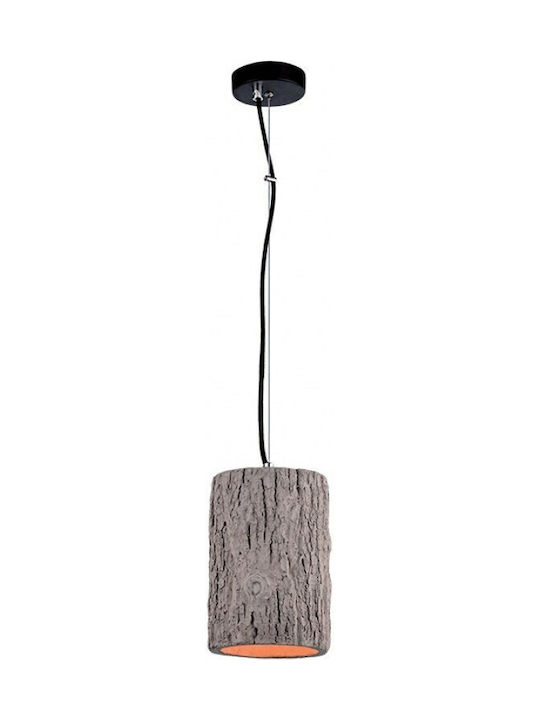 Elmark Pendant Light