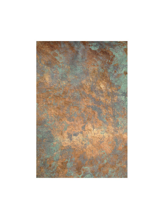 Kare Design Perna de Canapea Multicoloră 55x55 cm