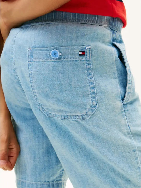 Tommy Hilfiger Tommy Hilfiger