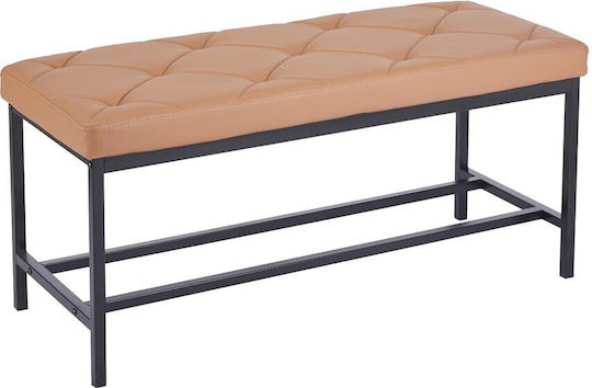 Υφασμάτινη 100x40x46cm 18942 Υφασμάτινη 100x40x46cm 18942
