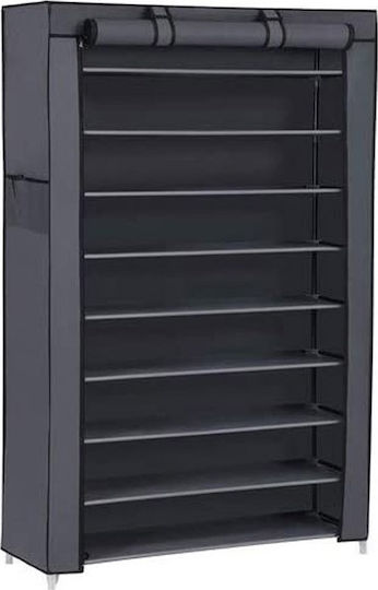 Υφασμάτινη 88x28x160cm RXJ36G Υφασμάτινη 88x28x160cm RXJ36G