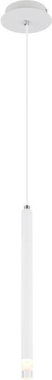 Globo Lighting Κρεμαστό Φωτιστικό Globo Lighting Κρεμαστό Φωτιστικό