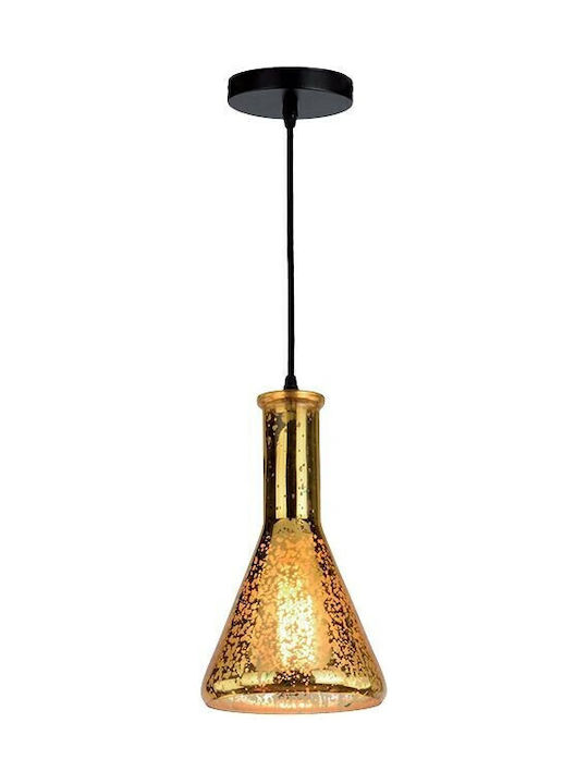 Elmark Pendant Light