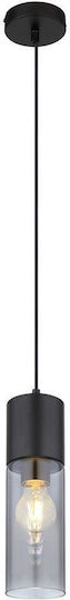 Globo Lighting Annika Κρεμαστό Φωτιστικό Globo Lighting Annika Κρεμαστό Φωτιστικό