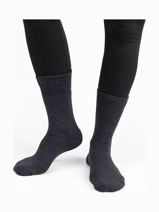 Soma Socks Casual Șosete Pentru Femei Multicolore 3Pack