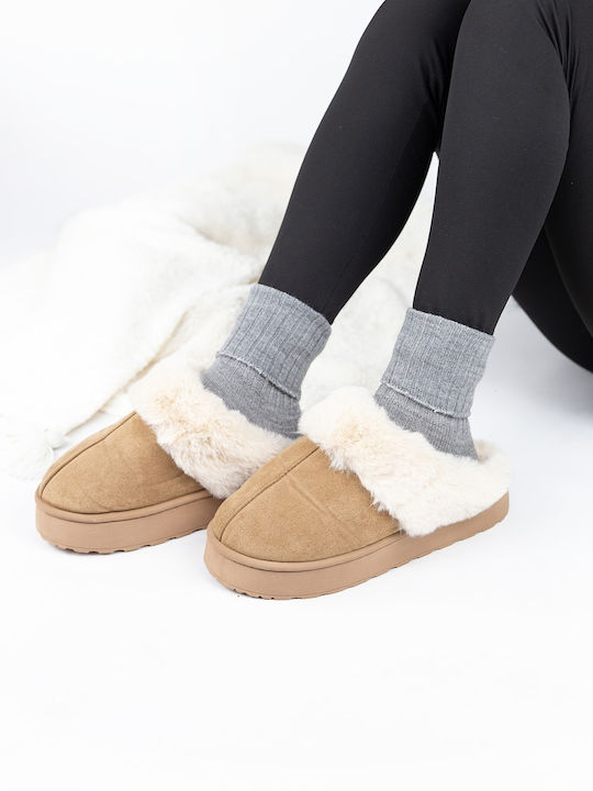 Soma Socks Γυναικείες Κάλτσες Πολύχρωμο 3Pack