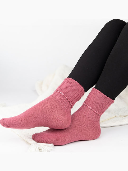 Soma Socks Damentaschen Mehrfarbig 3er Pack