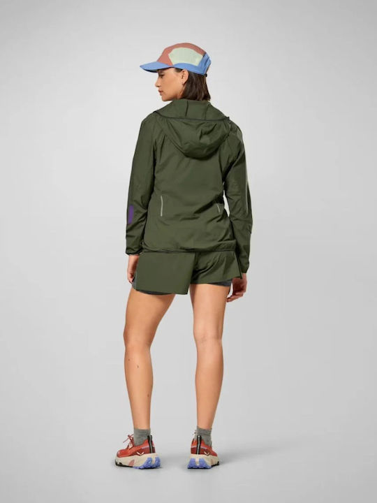 Salewa
