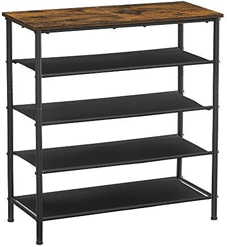 Υφασμάτινη 75x30x91cm LBS036B01 Υφασμάτινη 75x30x91cm LBS036B01