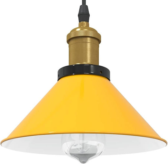 vidaXL 410344 vidaXL 410344