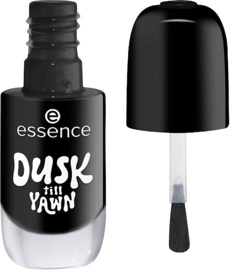 Essence Ημιμόνιμο Βερνίκι Νυχιών 45 8ml