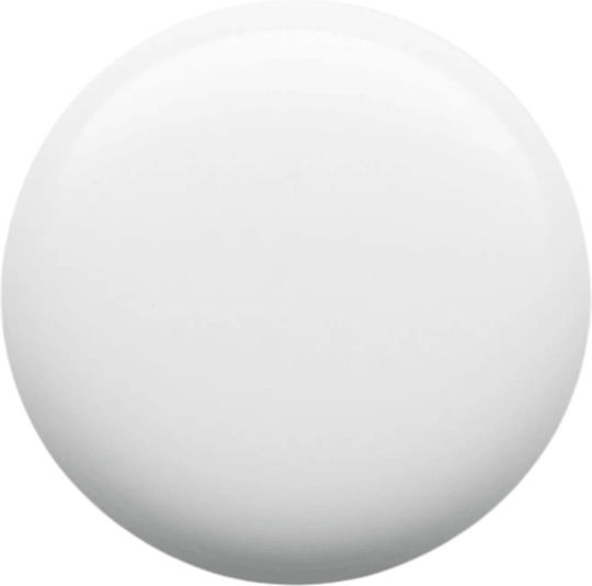 Essence Ημιμόνιμο Βερνίκι Νυχιών 33 8ml