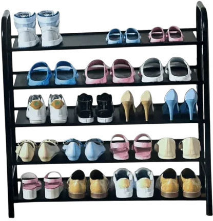 Metall Schuhschrank xx