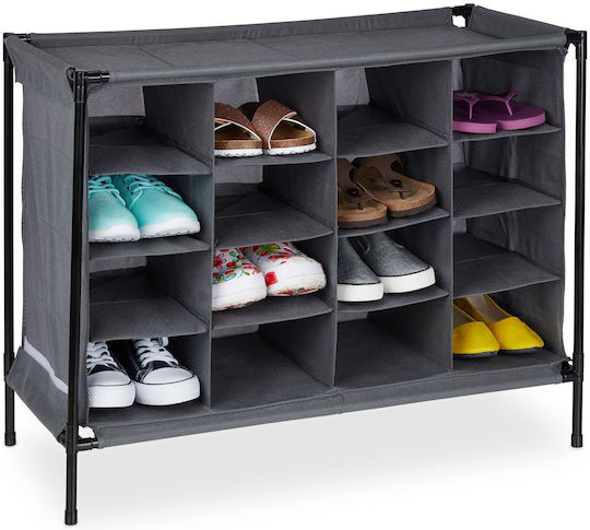 Υφασμάτινη 65x37x84cm 10031576 Υφασμάτινη 65x37x84cm 10031576
