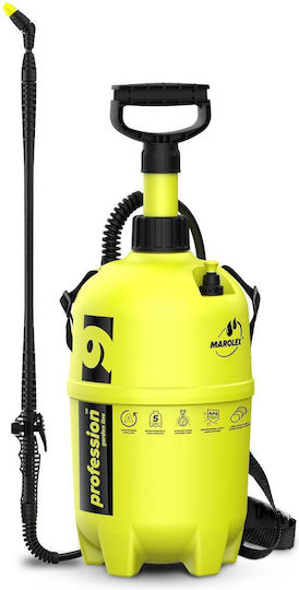 Drucksprüher Profession 9 9,0l Marolex