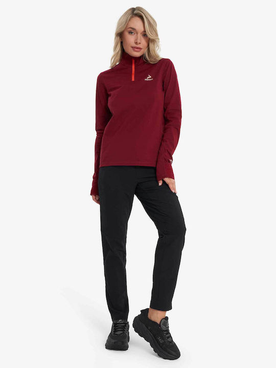 Pantaloni De Trening Negri