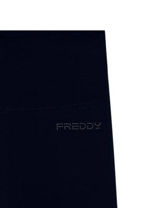 Navy Blue Sweatpants
