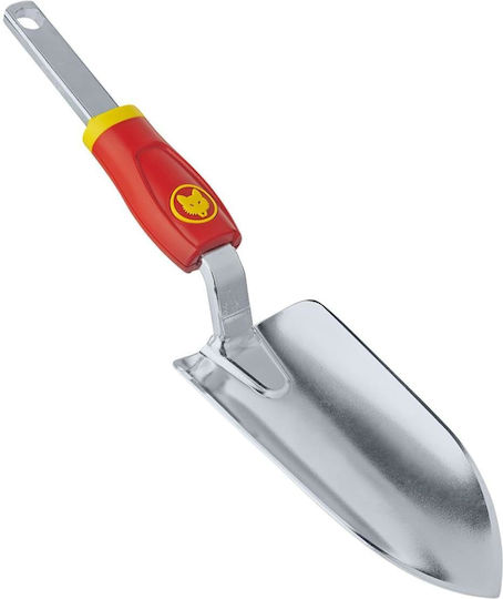 Wolf Garten LU-SM Shovel Without Shaft