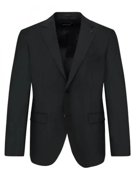 Karl Lagerfeld Karl Lagerfeld