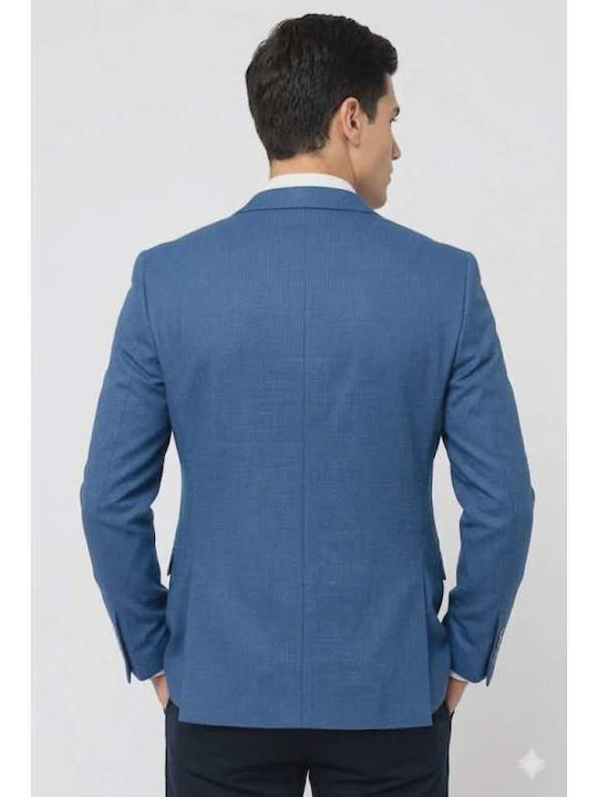 Stefan Fashion Stefan Fashion