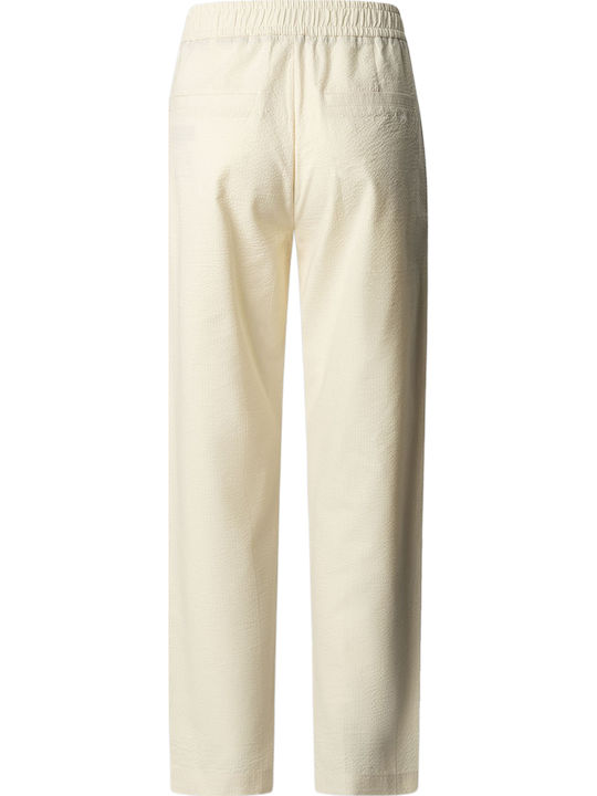 Pepe Jeans Pepe Jeans