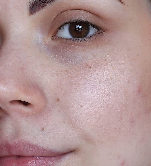 Neve Lip Oil