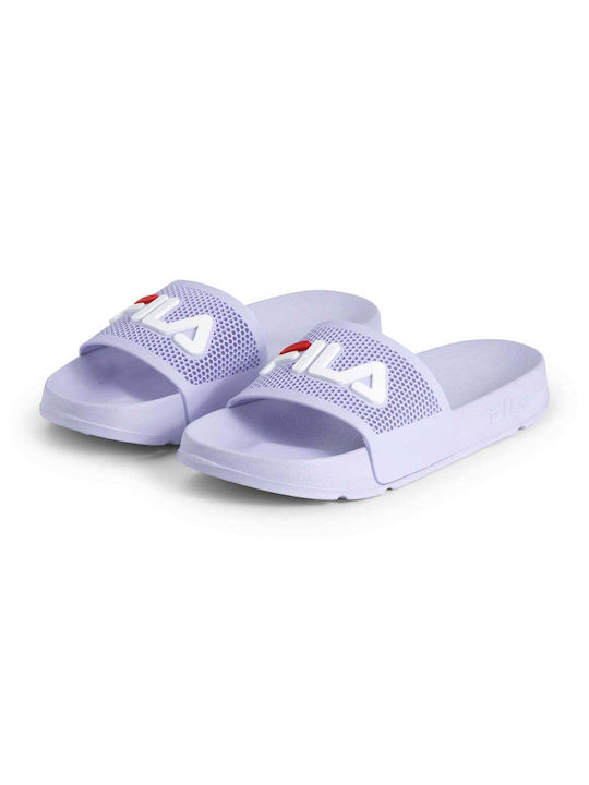 FILA