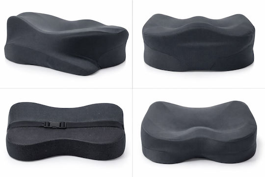 Resteq Orthopädisches Kissen B0FP49NCF7