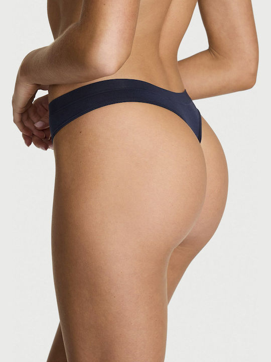 Victoria's Secret Victoria's Secret