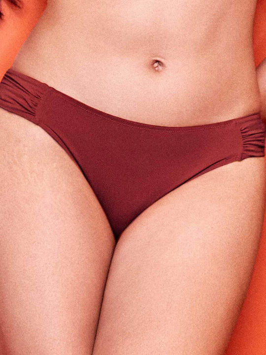Gisela