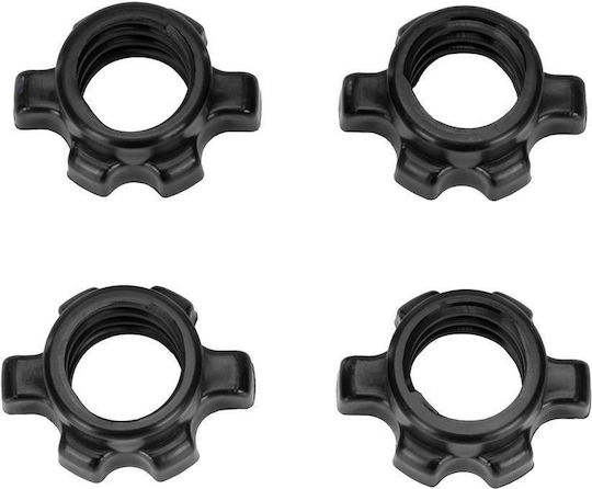 Set De Gantere Cu Set De Gantere Greutate Totală 20kg