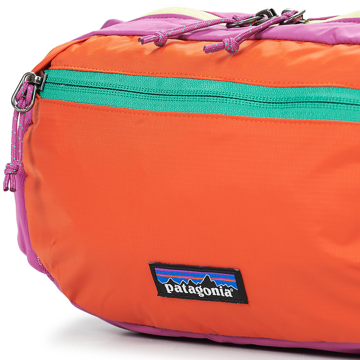 60l patagonia duffel Black Hole Duffel 60L  Patagonia Worn Wear