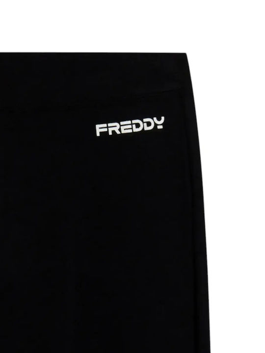 Everyday Women's Leggings Black