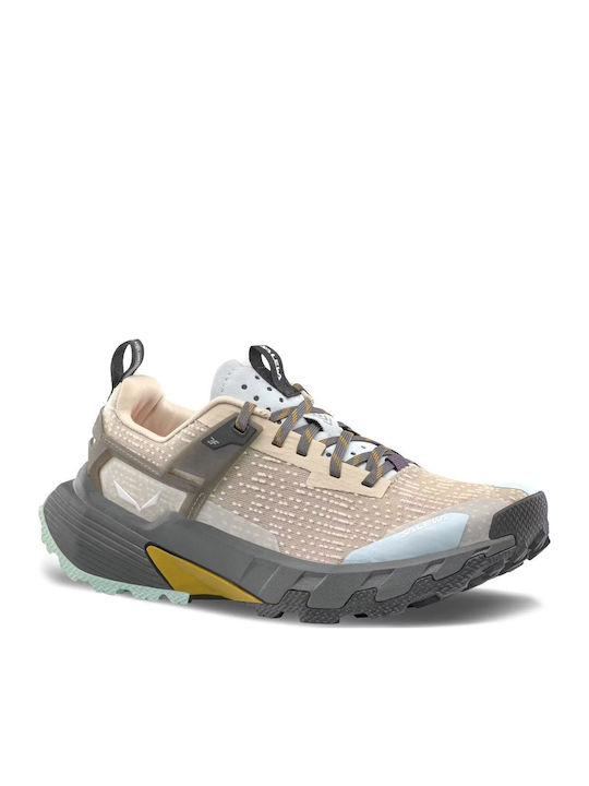 Salewa Pedroc 2 Γυναικεία Ορειβατικά Salewa Pedroc 2 Γυναικεία Ορειβατικά