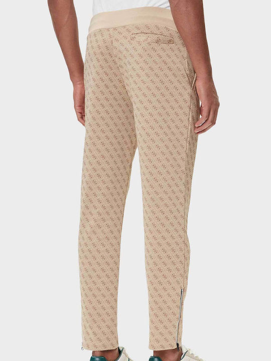 Guess Guess