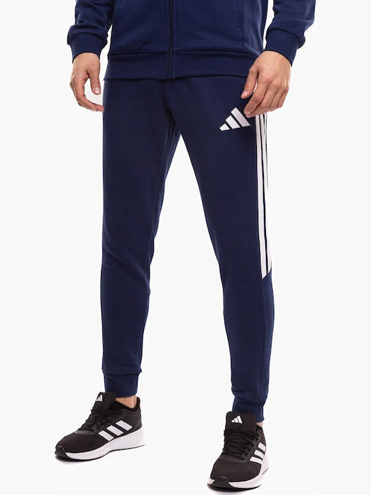 adidas adidas