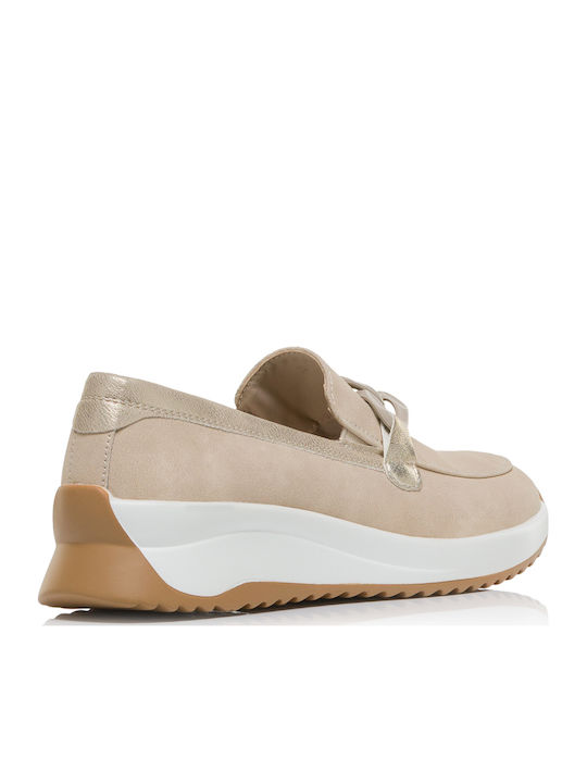 Envie Shoes