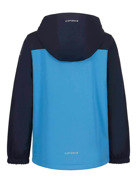 Icepeak Icepeak
