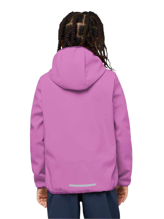 Jack Wolfskin