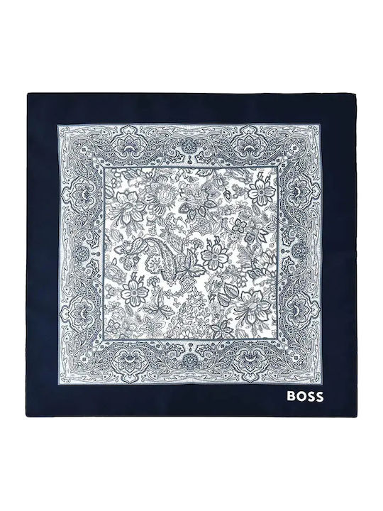 Boss