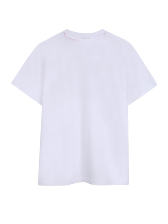 Παιδικό T-shirt