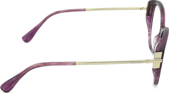 Дамски Металик Пластмасови Maxmara Mm 5116 083 17 52