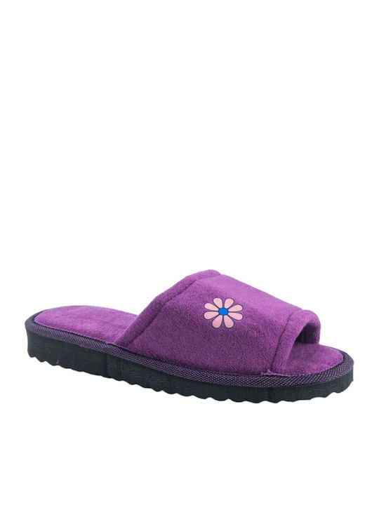 Papavramidis