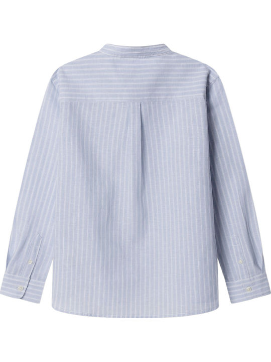 Pepe Jeans Pepe Jeans