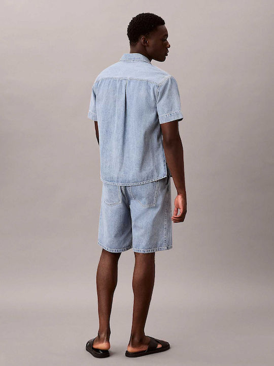 Calvin Klein Calvin Klein