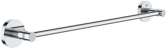 Grohe Pentru Perete cu Șuruburi Argintiu Grohe Pentru Perete cu Șuruburi Argintiu