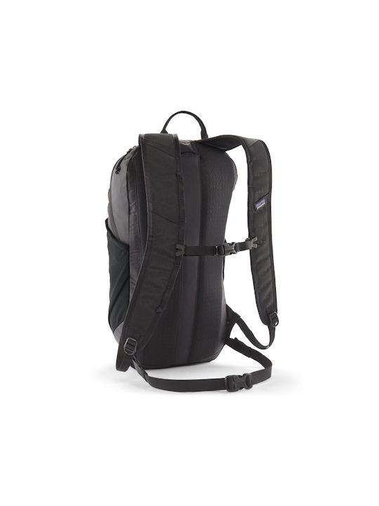 Patagonia Terravia 14lt Daypack