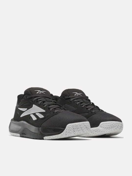 Reebok