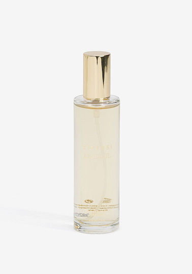 Tiffosi Le Soleil Eau de Parfum 50ml