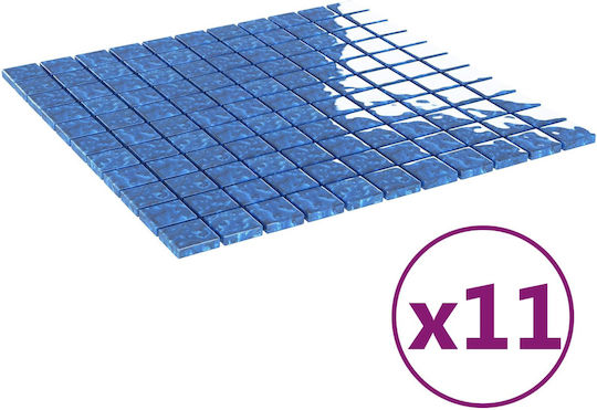 42046 vidaXL 42046 vidaXL